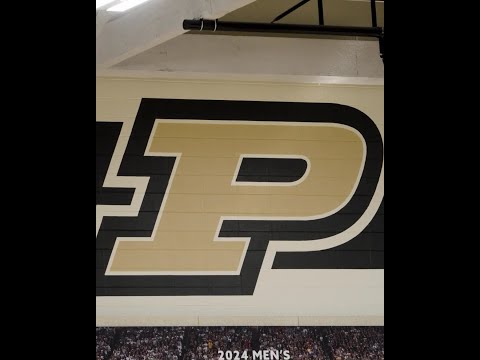 Summer Practice Highlights