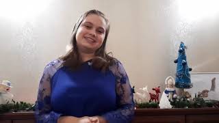 Страны мира - 01 Финляндия (Кикапо)