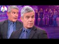 Andy Cohen PANICS Over RHONJ Collapse! Bravo Fears Another RHONY-Style DISASTER as Series on Ice!