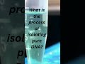 Biotech Science | #cbse12thbiology #schoolgrade #exampreparation
