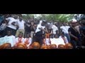 MC GALAXY - TURN BY TURN (OFFICIAL VIDEO) (Nigerian Music)