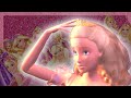 Barbie Movies are Good, Actually - A Barbie Movie Deep Dive (ft. Henry and Emma from The Pink Aisle)