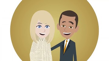 OpenSpace App Buyer Seller Introduction