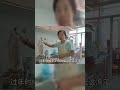 买了点猪肉皮熬一盆肉皮冻,又刮又洗挺麻烦,这是东北过年的硬菜 #东北美食 #记录真实生活 #夫妻日常
