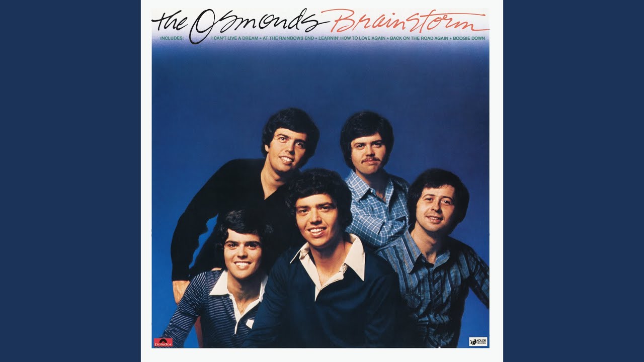 Mira Check It Out en YouTube Mira Check It Out en YouTube