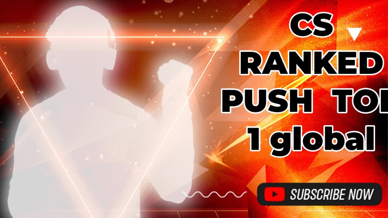 Max Cs Free Fire MAX CS RANKED PUSH: 👍 Good stream | Playing Solo | Streaming ...