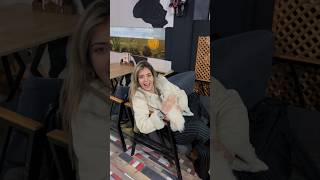 Zana Aslan En Yeni Tiktok Videosu