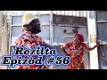 Rezilta episode 56 dematon tinemialalatibouksenstelladeblozaysteevekedjisisipaga