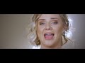 After The War - Wes Carr/ Corporal Elizabeth Smith duet