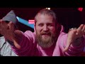 СЕРИЯ ГЛУБОКИХ НОКАУТОВ! ЖЕСТКИЙ бой МАЛЯРА! Самый КРОВАВЫЙ кард в истории гран-при!