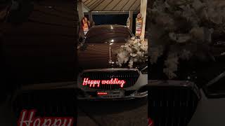 Download Lagu Mobil pengantin baru#shorts MP3 Download Lagu Mobil pengantin baru#shorts MP3