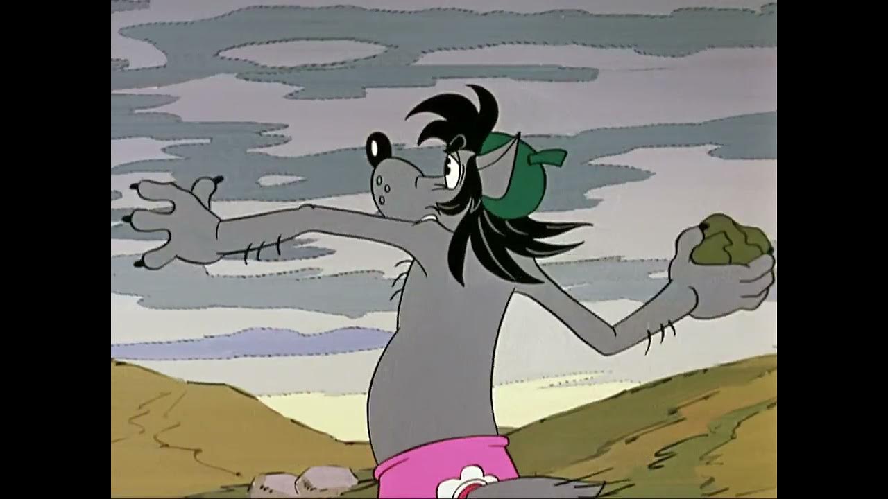 ну погоди выпуск 16 1986 кадры. ну погоди 1986. ну погоди 16 мультфильм. ну, погоди! мультфильм 1986. ну погоди 16 сказка.