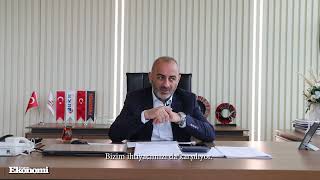 Adlnin 3Lü Büyüme Modeli