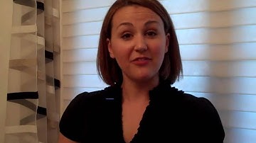 mcevaluation.com Grant Evaluation Service