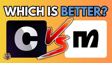 Chatbase vs Manychat - Which Ai Chatbot Is Better? (2025)