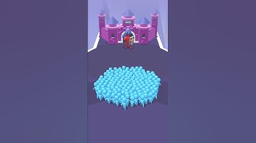 count master : stickman #shorts #viral #youtube #gaming #games #gameplay #game #countmaster