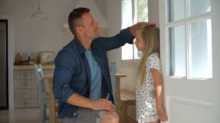 Gulf Winds - Mortgage Options to Fit Your Needs