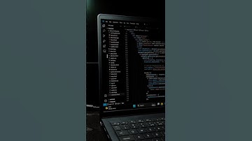 Python Default Argument Mistake! 90% of Beginners Get This WRONG! #coding #quiz #shorts