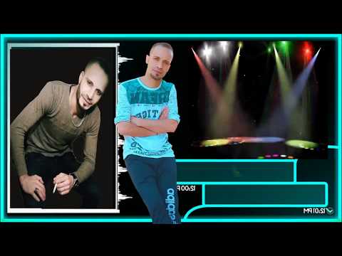 انتي تاكسي مش ملاكي