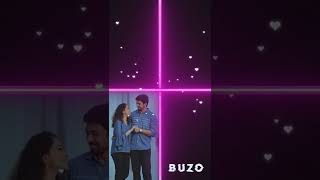 Download the buzo app for editing photo and video. screenshot 5