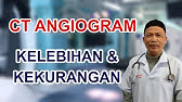 Padah Berhenti Ubat Cair Darah Youtube