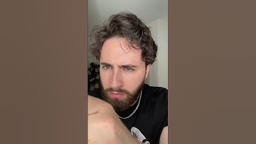 When You Watch A Movie On An Illegal Website And Then... 🤣