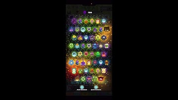 Tap Titans 2 | UPCOMING UPDATE | NEW FEATURES | SHADOW CLONE | AT W |