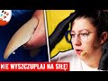 BRILLIANT CZY CEBULACTWO + ZDRADZAM PRO TIP! [LUP] #60