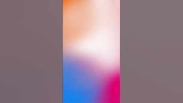 Template Video Background, Light Effect, Kinemaster Template Black Screen Status Video Effects