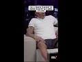 Gil EXPOSED Why The Nuggets Can NOT Be Stopped 🔥 #NBA #Shorts