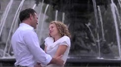 Hotel Chateau Laurier Quebec Youtube
