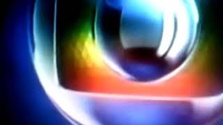 Nova Vinheta Do Plim Plim 2005