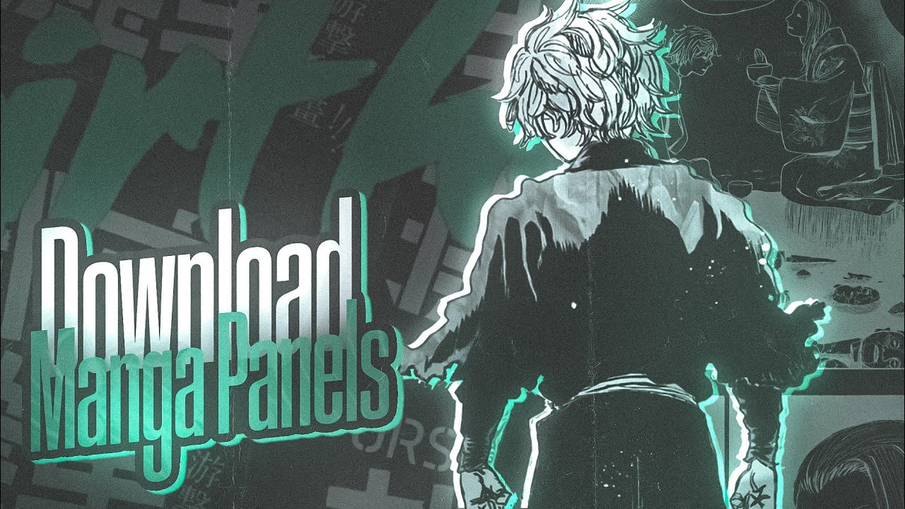 Khám Phá Thế Giới keo nha cai hom nay - Cảm Nhận Từng Chi Tiết Nghệ Thuật