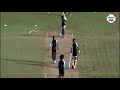 Sanju is Back & firing with Bat | IND vs SL | India tour of Sri Lanka