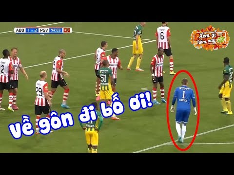 BA MƯƠI chưa phải là tết, những tình huống LỘN NGƯỢC DÒNG vô lý nhất | BÓNG ĐÁ HÔM NAY | Thông tin phim tổng hợp 2 BA MƯƠI chưa phải là tết, những tình huống LỘN NGƯỢC DÒNG vô lý nhất | BÓNG ĐÁ HÔM NAY | Thông tin phim tổng hợp 1