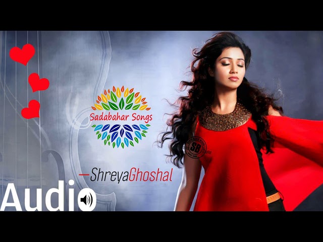 Aate Jaate Mausam Se Video Thumbnail