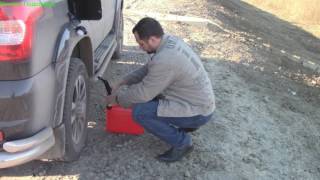 :   2017           .