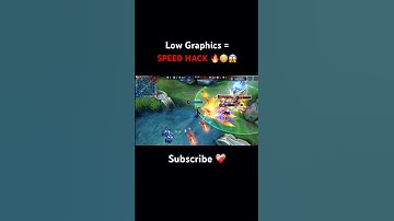 i wish i knew this before..🤯 #mobilelegends #gusion #mlbb