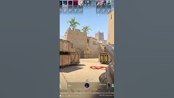 3 kill desert eagle #cs2 #csgo #headshot #counterstrike #кс2 #counterstrikeglobaloffensive