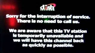 Dish Network Sucks (except for making grilled cheese)