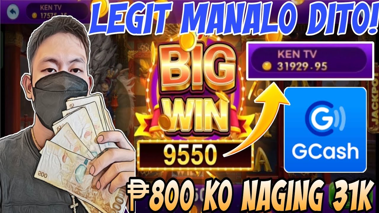 storm-game-800-ko-naging-31k-sa-pag-tap-and-play-to-earn-sa-gcash