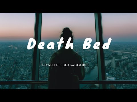 powfu---death-bed---lyrics-ft-