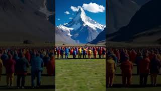 Download Lagu The light of life in the land of faith. #kailash #travel #nature #prayer 🙏❤️ MP3 Download Lagu The light of life in the land of faith. #kailash #travel #nature #prayer 🙏❤️ MP3