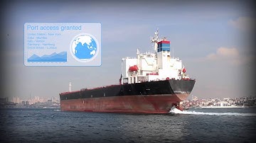 Long Live Data: HGST Helping Harness the Power of Data