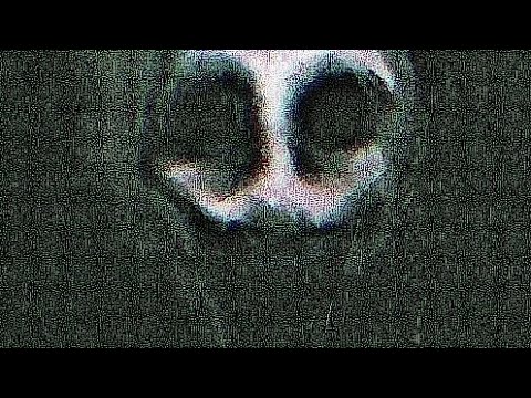 Old Man Rabbit old man rabbit. - YouTube