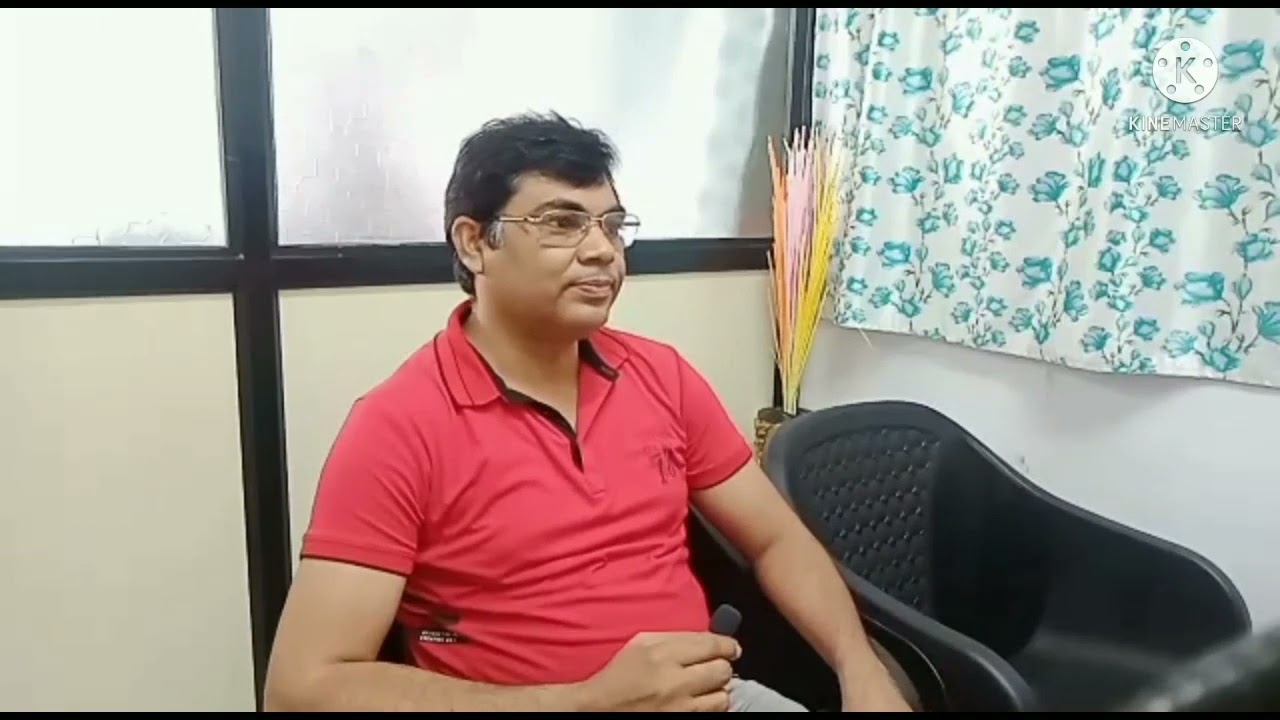 Acidity & Gasses associated with chest pain Releaved by naturopathy Treatment