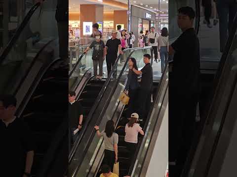 Obtain the California$a hundred Greeting Incentive!