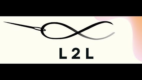 L2L Pitch Updated Video