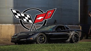 The BEST Mod YOU Can Do To A C5 Corvette by Performance On Wheels 2,145 views 2 days ago 17 minutes