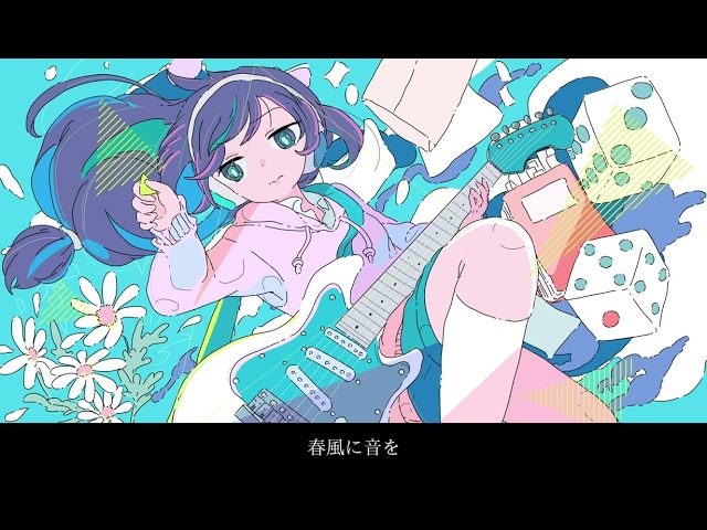 thumbnail img16x9